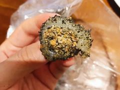 -叶氏麻糍(鼓浪屿店)