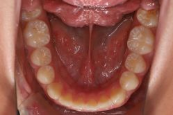 -睿宝儿科·眼科·口腔(静安大悦城门诊部)