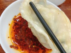 -奉天蚨祥饺子馆