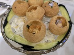 -清真· AL-JANNAT 佳纳特餐厅(仙林店)