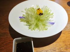 -浙里本味·宴四季江南(三台山路店)