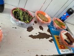 -咱家王新国把子肉(县东巷店)