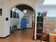 -同颐堂中医门诊