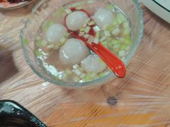 -贾老板缸肉馆(潮韵街店)