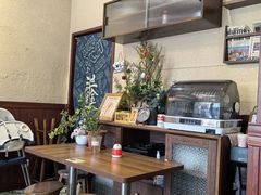 -曼谷食堂·泰国家庭料理(丹桂路店)