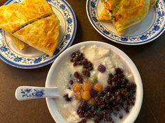 -老客满蛋饼(双塔市集店)
