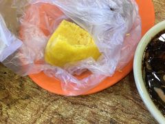 -真素诚(玉泉路总店)