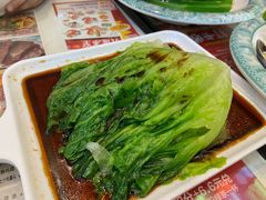 -九龙冰室(动漫星城店)