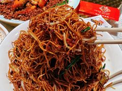 -喜记避风塘炒辣蟹(总店)