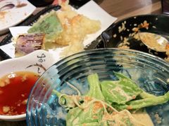 -三禾寿司(南城印象汇店)