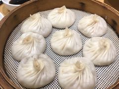 -一品小笼(金融街店)