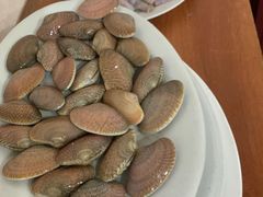 -凯华海鲜火锅·传承三十六年