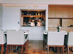 -yokocho上横町·日本食街(深业上城店)