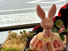 -俏媳妇火锅(宽窄巷子店)