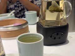-半勺·新徽菜(银泰城店)