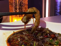 -琶醍壹号•潮菜江景餐吧