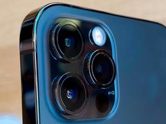 -Apple零售店(成都太古里店)