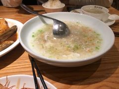 -原製原味(普陀山磐龙店)