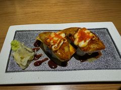 -吉川居酒屋(建国北路店)