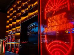 -丽伟的串·烧烤·砂锅(季景天地店)