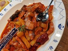 -胖姐渔村(中源大道店)