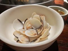 -大良毋米粥(锦龙路总店)