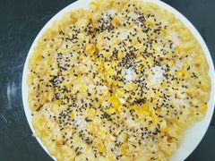 -优护佳医护级月嫂(和睦家浦西店)