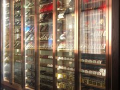-山里亲戚(淞虹路店)