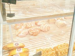 -MAKY米旗(三好旗舰店)