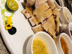 -闻见中国海南菜(K11店)