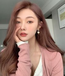 -COSMO PRO造型