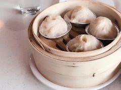 -港久茶餐厅(鹭洲里店)