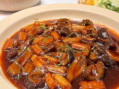 -晟永興烤鸭店(五道口店)