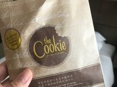 -北京希尔顿逸林酒店