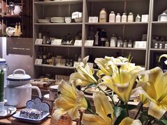 iphone_upload_pic-诚品(信义店)