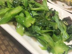 -肥信潮菜(科新路店)