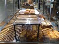 -苹果花园(鞍山路店)