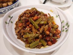 -付掌柜在成都·热炒砂锅集(金禾店)