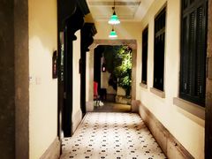-北京宴(华贸购物中心店)