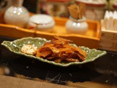 -伊藤ITO(侨福芳草地购物中心店)