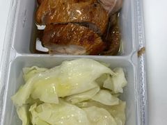 -陈光记烧腊(长寿路店)