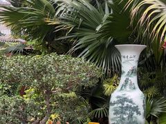 -忆江南·生态餐饮宴会酒店