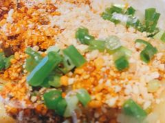 -搓火大都会(广安门总店)