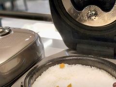 -椒馋小馆(绿源路店)
