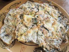 -乐山第一家临江鳝丝(茶坊路店)