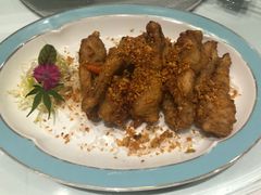 -伯衡55·吉品轩(乌鲁木齐南路店)