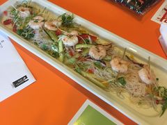 -咖啡苑·沈阳今旅酒店Hotel Jen·香格里拉集团