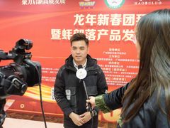 -黄埔华苑酒家(黄埔总店)