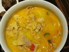 -江太极江浙菜(马桥万达广场店)