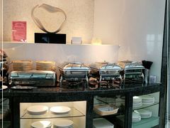 -虹桥机场国航贵宾室v8